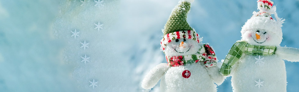 What’s A Snowman In Golf? - Golfible