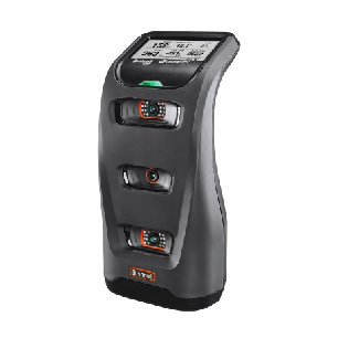 bushnell_launch_pro bushnell launch pro
