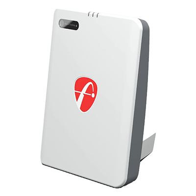 その他 MOBILE LAUNCH MONITOR Rapsodo (ラプソード) ゴルフ雑貨 ブラック MOBILE LAUNCH